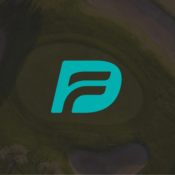 Fairway Days Golf Co