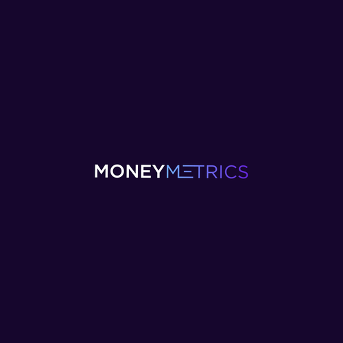 Create the BEST AI-related Fintech logo ever! Let's GO!!! Diseño de Nine™