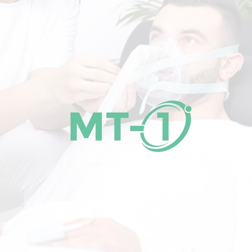 Logo design contest entry by NexaDesign