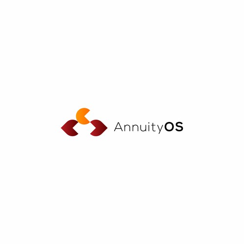 Quick logo redesign Quick $ - 24 hours - colors provided Design von Jagdish Pandey