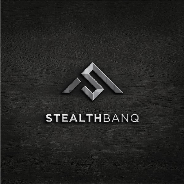 STEALTHBANQ