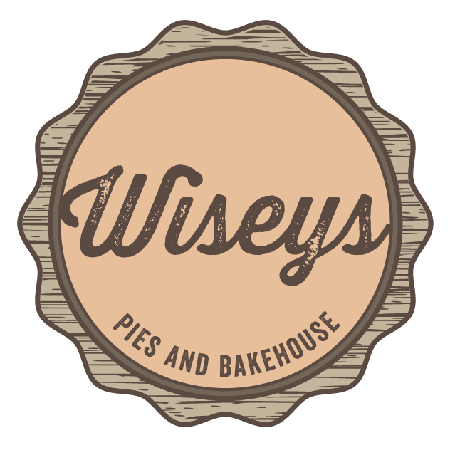 Whisk Logos - Free Whisk Logo Ideas, Design & Templates