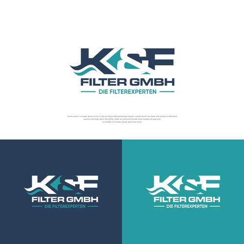  contest entry by MotionPixelll™