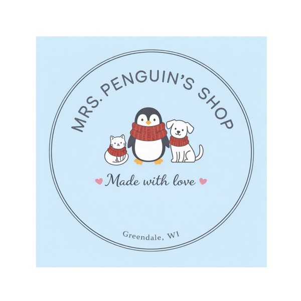 Design by naisigraf titled "s"