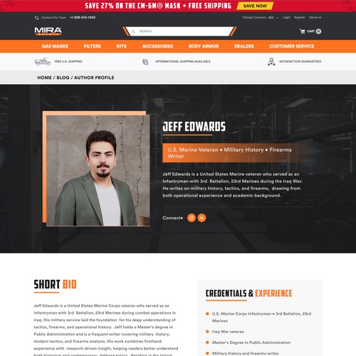  contest entry by WebNest™