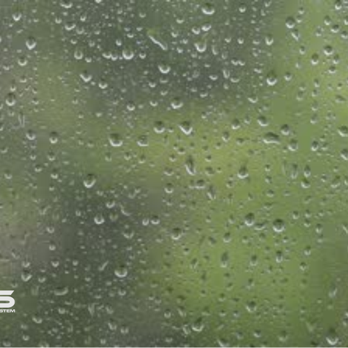 New logo wanted for MFS Design by pujowinatan