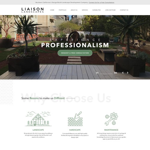 Design-Entwurf in der Kategorie WordPress-Theme-Design von Custom Logo Graphic