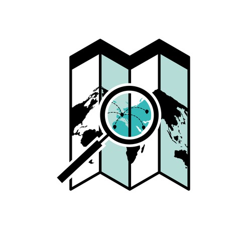  contest entry by 1819529