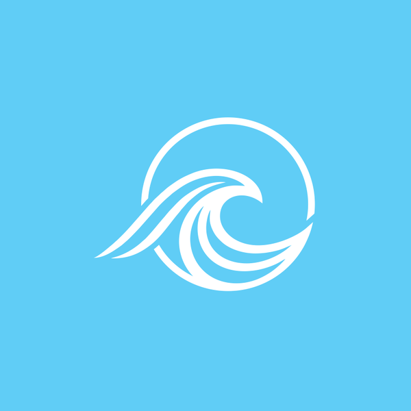 Design by vroz designs titled "Tidal Wage"