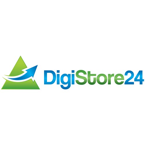  contest entry by Lo Kia San