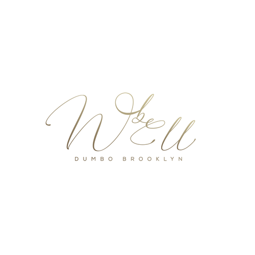 BeWell Brooklyn Design by Saber Design