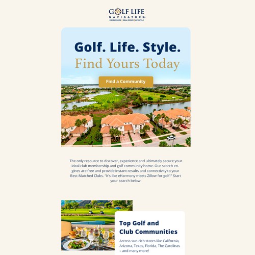 Email contest entry by karinalexandra4