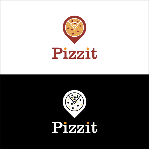  contest entry by DiamondDice Studio