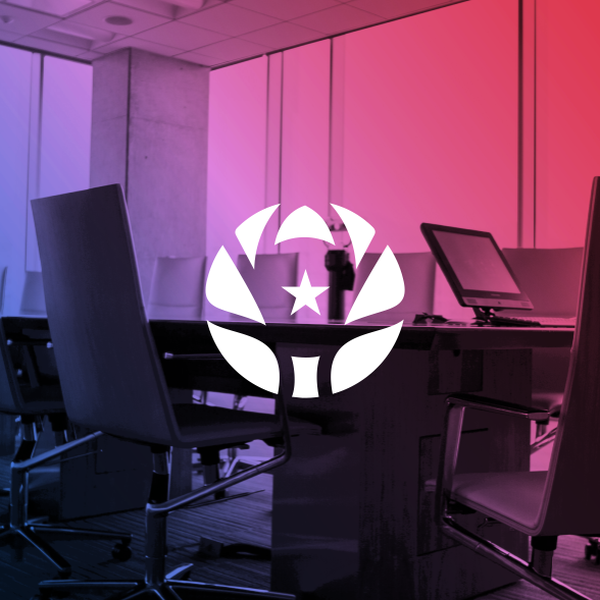 The American Retirement Academy