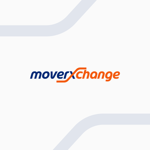 Design a simple, attractive logo for a platform that brings customers and moving companies together Design by Jenser