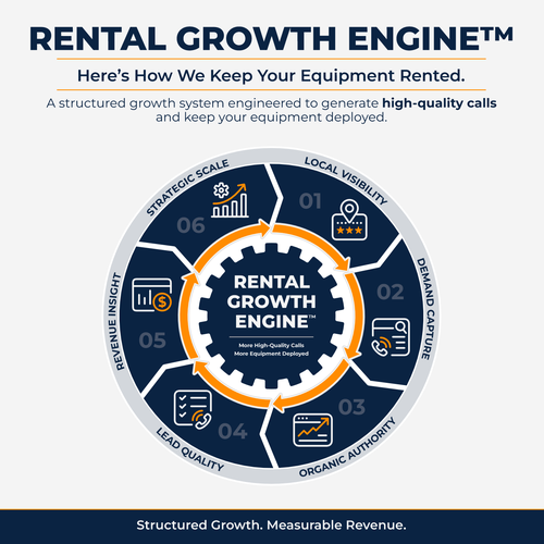  contest entry by Awwab