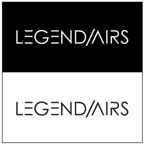 Logo design contest entry by L'graphiste