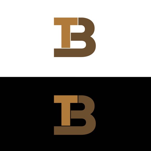 Bring Us Back - A Design that "clears out" the competition! Design by Parbati