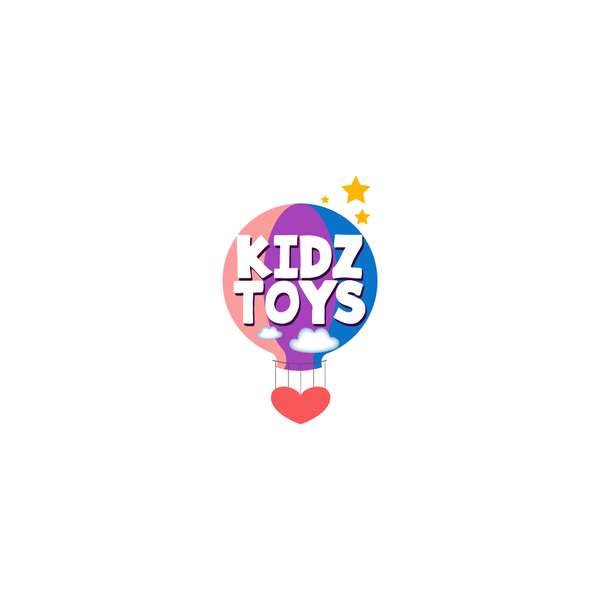 Kidz Toys