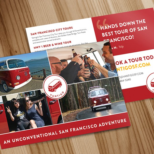 Rack Card Designs 32+ Rack Card Design Ideas, Images & Inspiration In