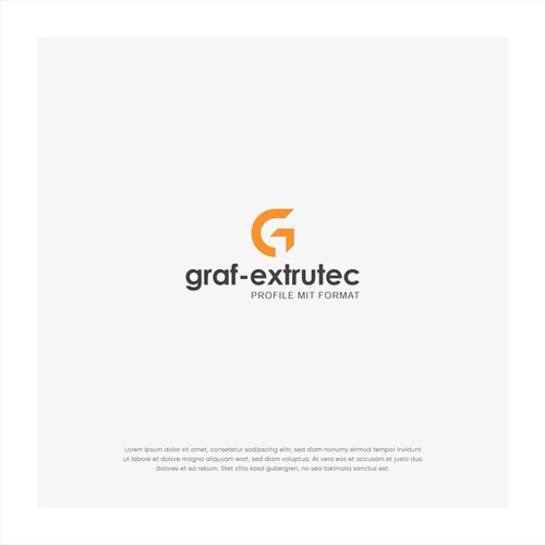  contest entry by BrandWood