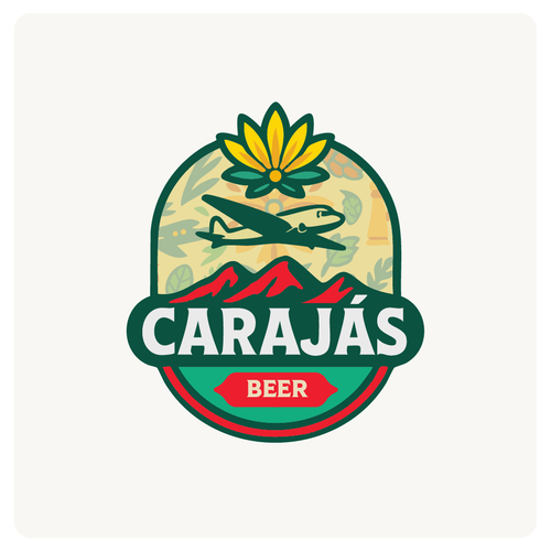 Logo design contest entry by Aziz Dwi Septori