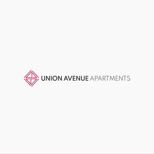 Union Court Apartments Design by eLaeS