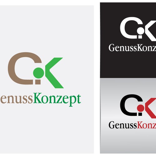 Logo design contest entry by Tole'