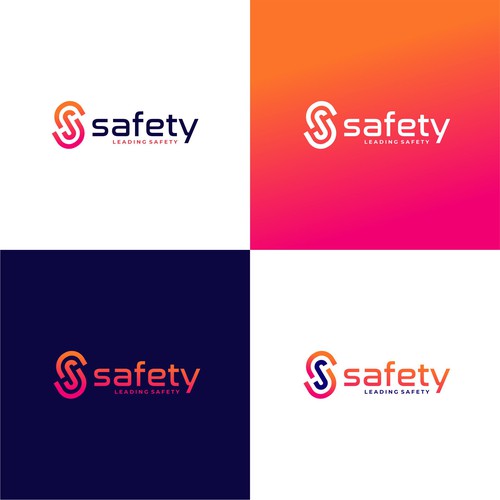 Leading Safety in Engineering Design by ElVano_Eiji ✔