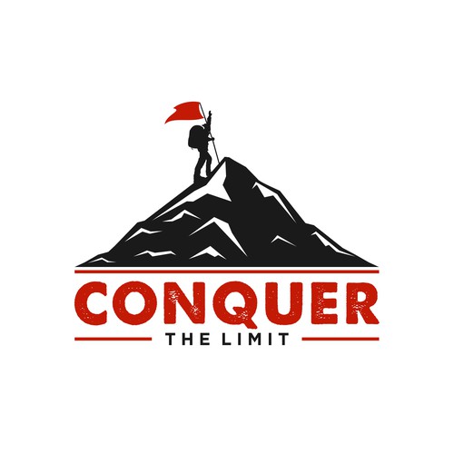  contest entry by wana03