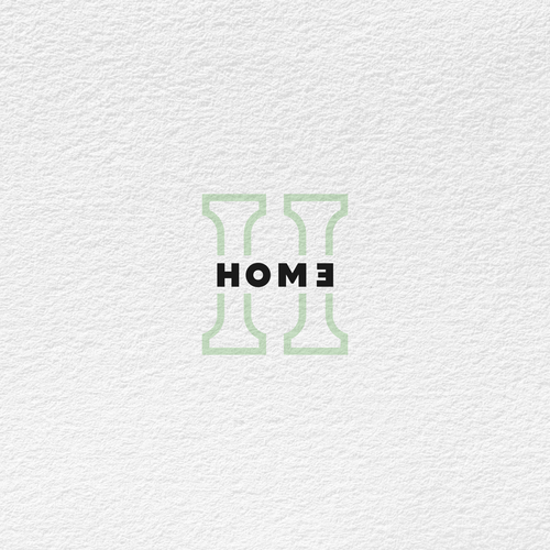 HOME...a quartet of acapella singers, promoting family, home, hope Design by InfiniDesign