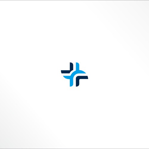 Logo design contest entry by dimdimz