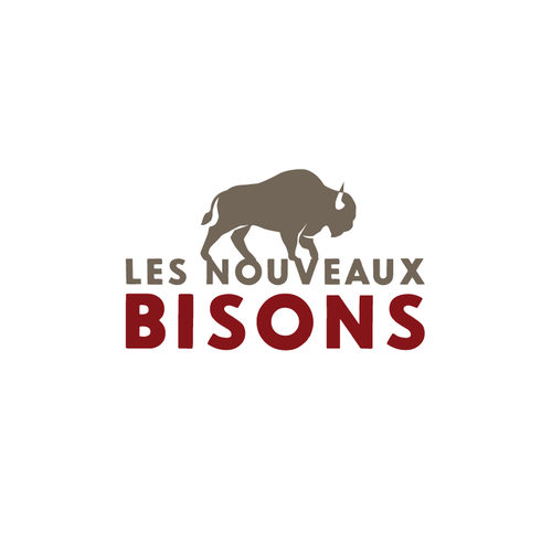  contest entry by maribo