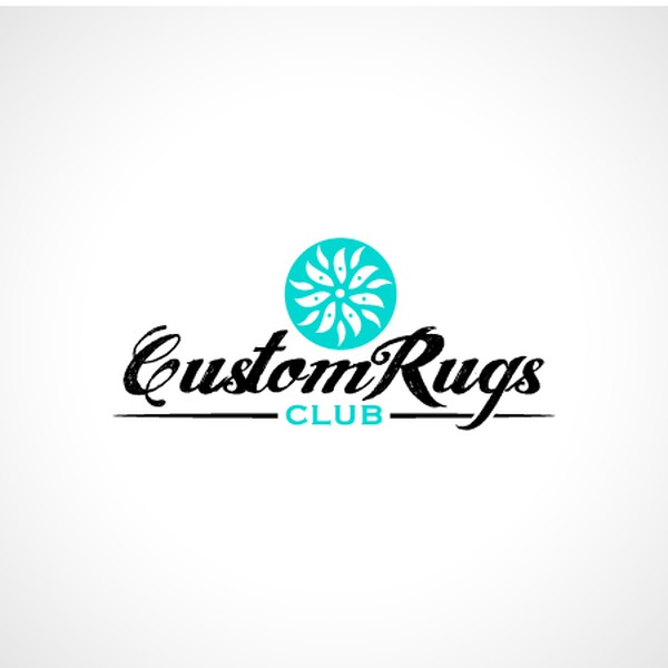 Design by pantero titled "Come and show us your classy and stylish designs!"