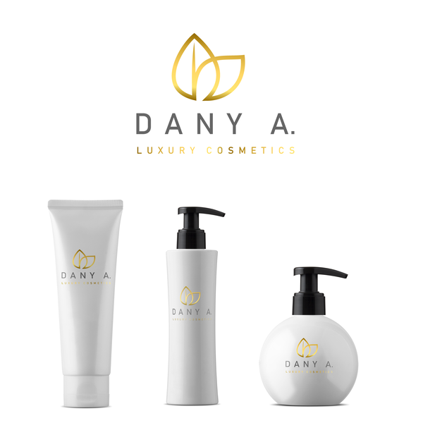 Create a high-quality logo for a Start-up