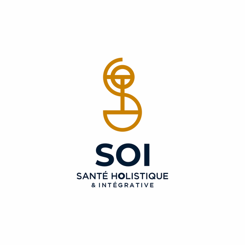 SOI Design by SimpleSmple™