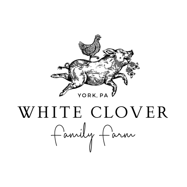 Diseño de curtis creations titulado "Unique whimsical Farm Logo design"