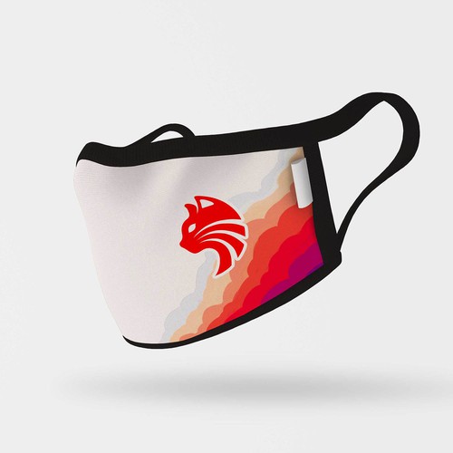 Merchandise contest entry by Hafidz Azroi