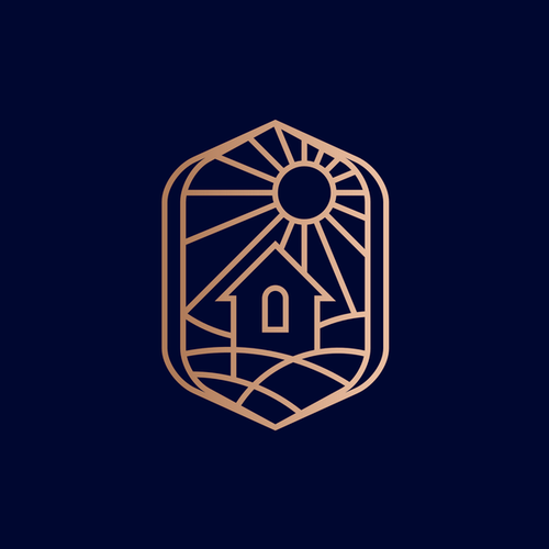 attachment_147101579