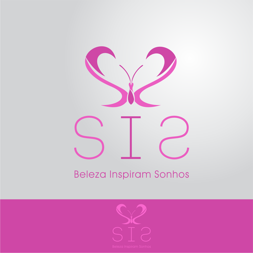 Proposta di design per un contest della categoria Logo realizzata da jantoniodesign