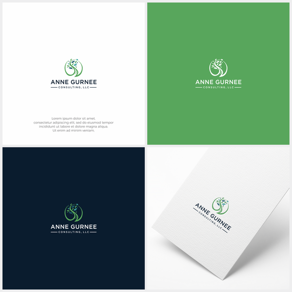 Anne Gurnee Consulting, LLC