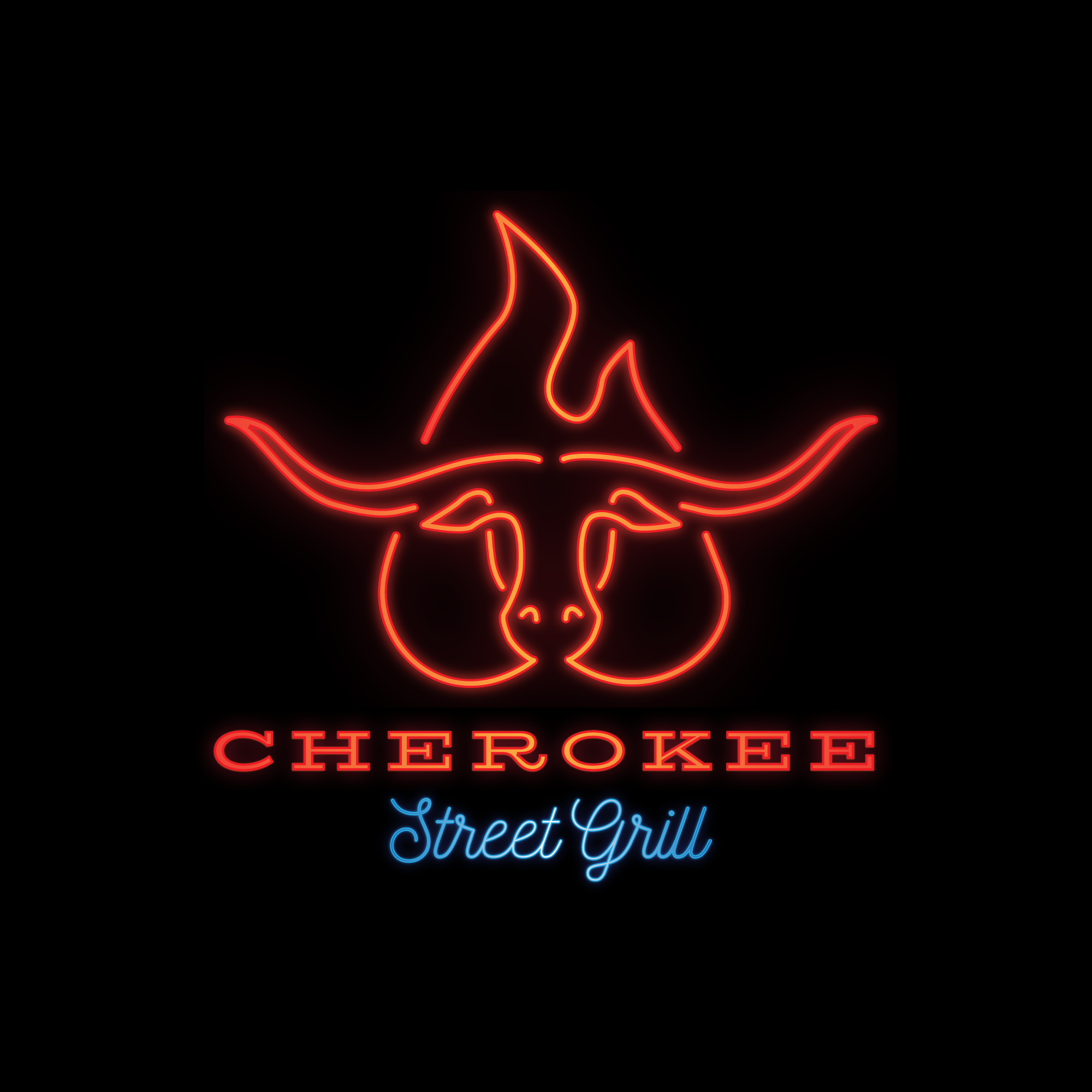 Creek Logos - Free Creek Logo Ideas, Design & Templates