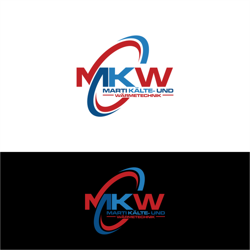  contest entry by kendt art