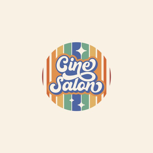 Vintage Logo Needed Media Company* Design by Y A N A