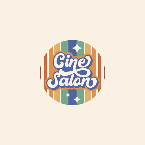 Vintage Logo Needed Media Company* Design by Y A N A