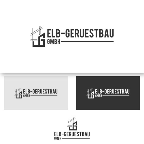  contest entry by rzaltf