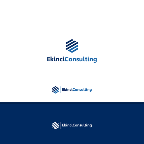  contest entry by Logo Sign