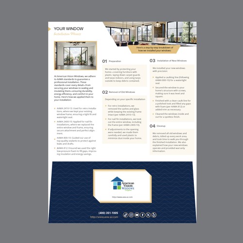 Other design contest entry by Shubham Vashishtha