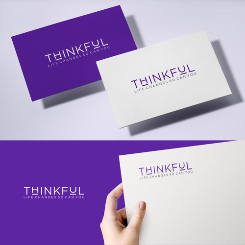 Logo for new therapy/counselling practice located in Sydney, Australia Diseño de master.piece