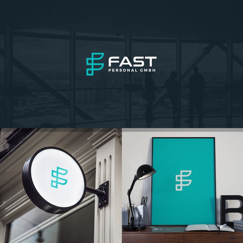  contest entry by csoki